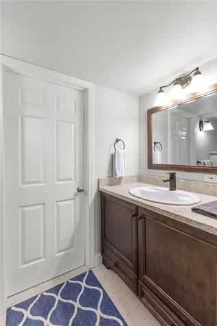 127 Freeborn Street Portsmouth RI 02871