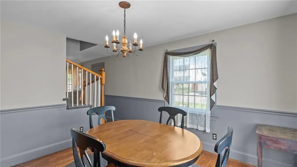 89 Windsor Road Pawtucket RI 02861