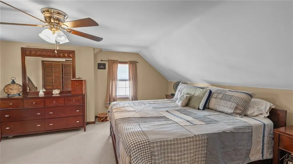 89 Windsor Road Pawtucket RI 02861