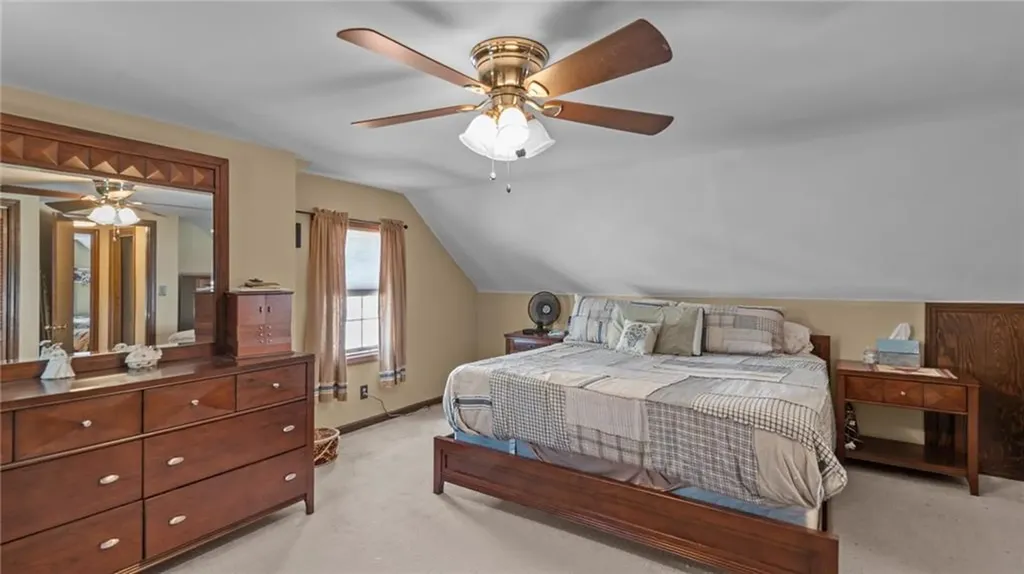 89 Windsor Road Pawtucket RI 02861