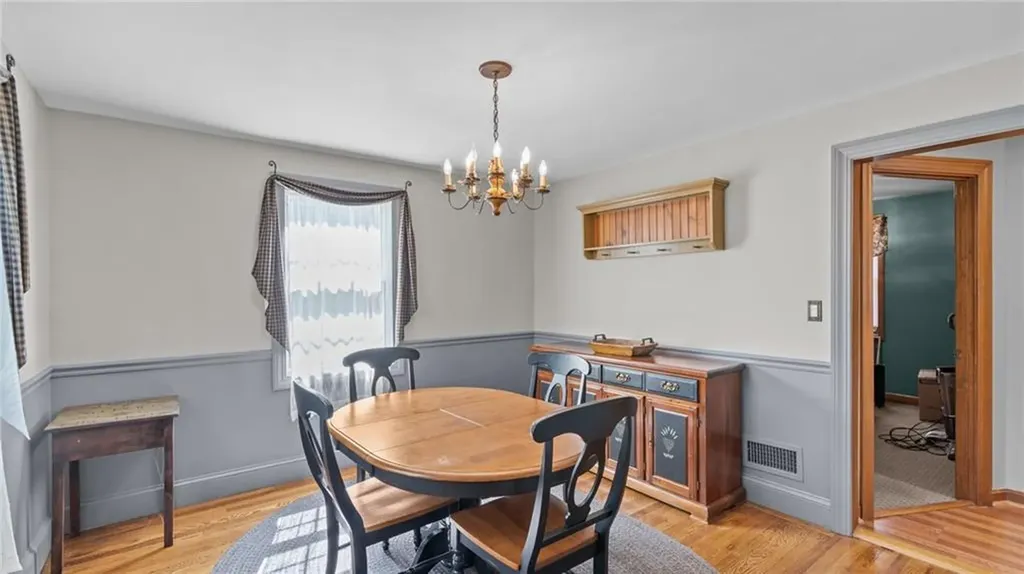 89 Windsor Road Pawtucket RI 02861