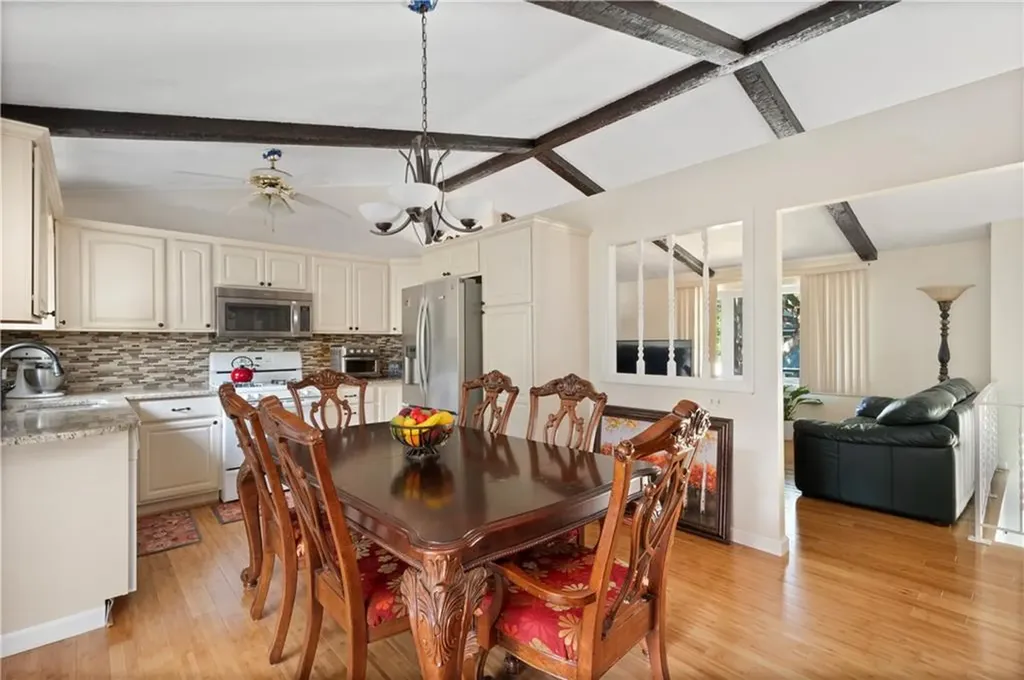 16 Tell Street Warwick RI 02889