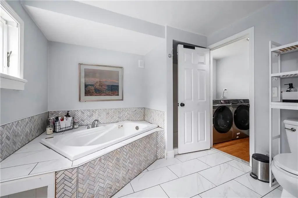 5 Harding Street Coventry RI 02816