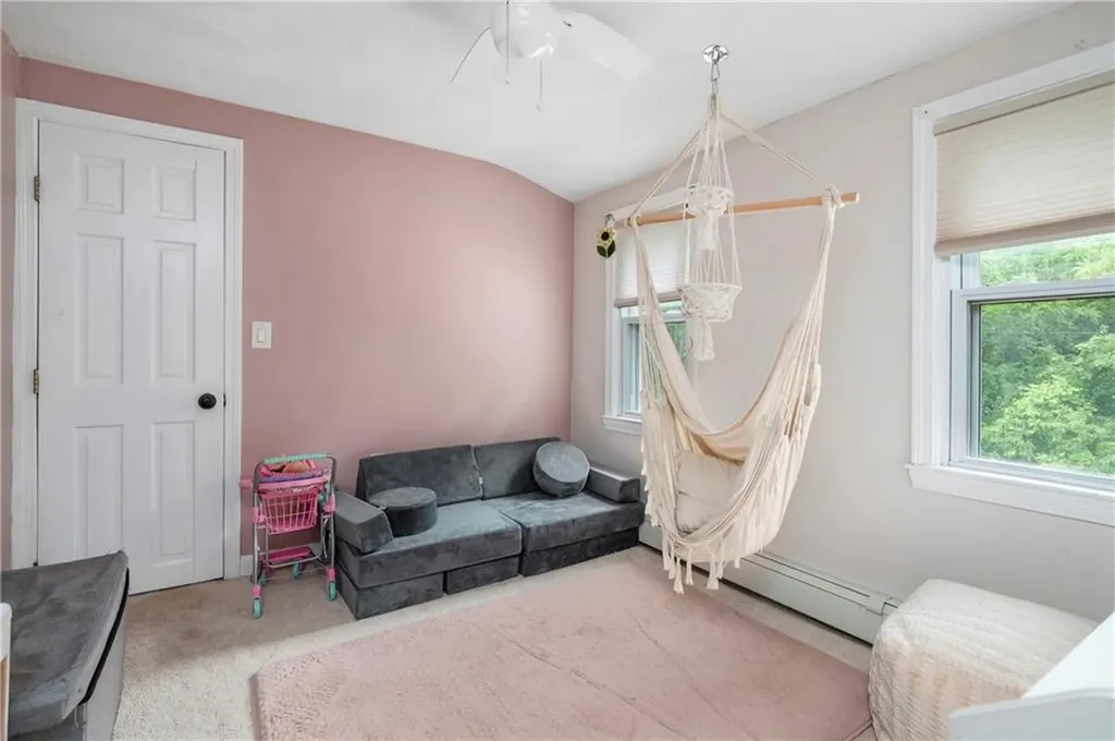5 Harding Street Coventry RI 02816