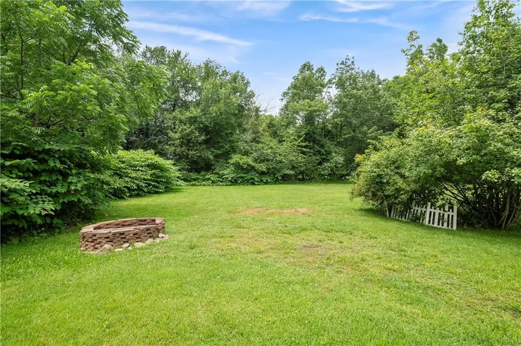 5 Harding Street Coventry RI 02816