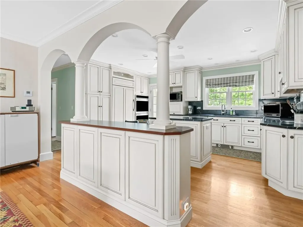 173 Gaskill Street Woonsocket RI 02895