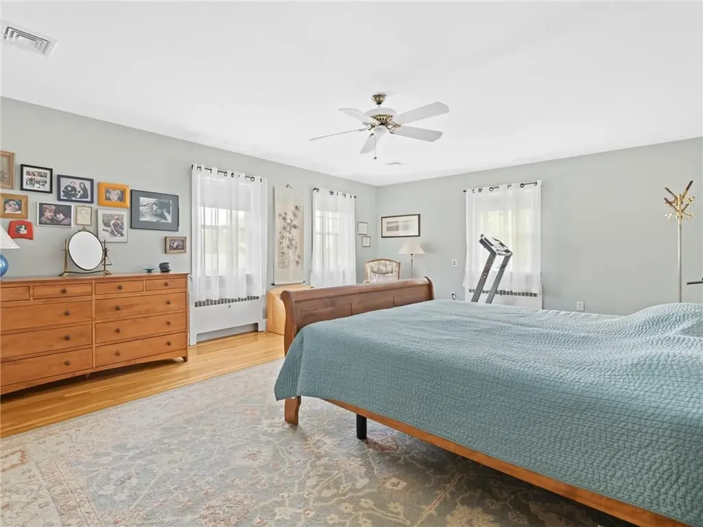 173 Gaskill Street Woonsocket RI 02895