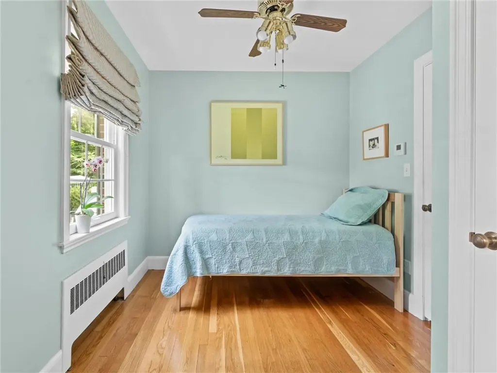 173 Gaskill Street Woonsocket RI 02895