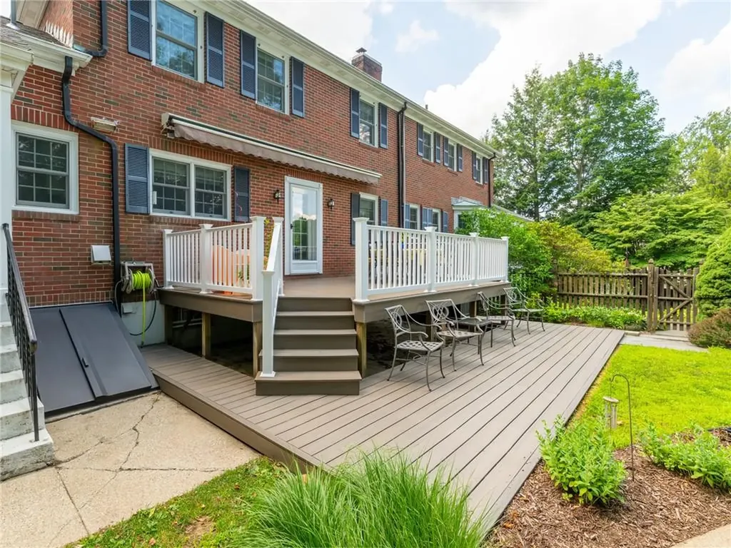 173 Gaskill Street Woonsocket RI 02895