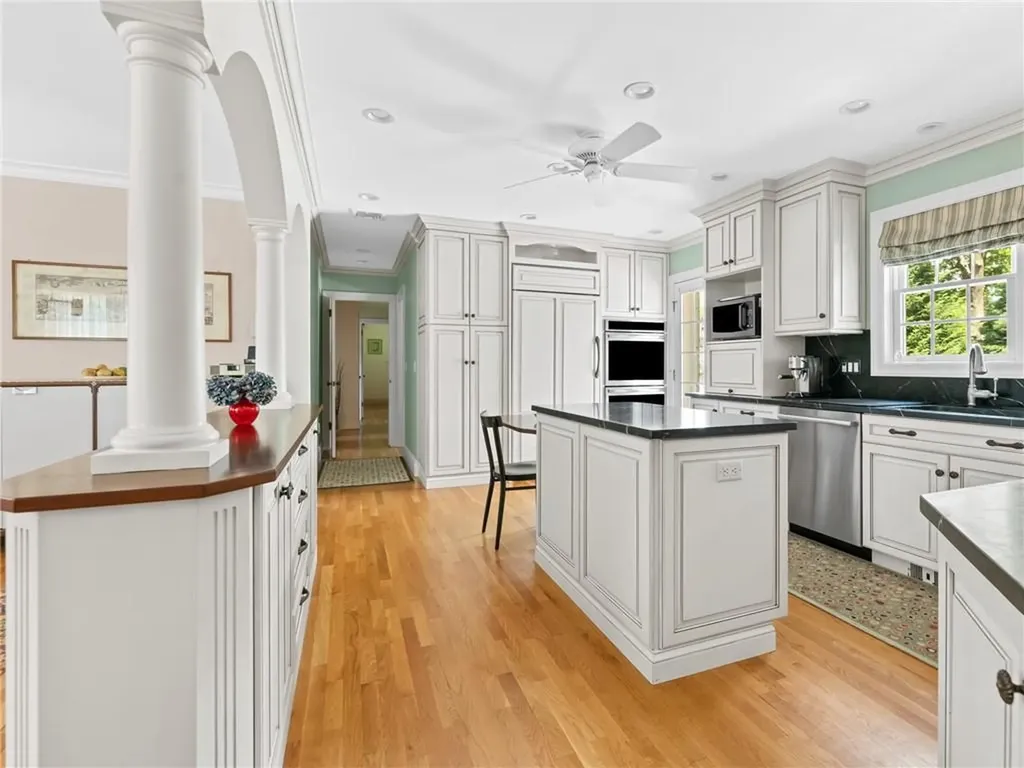 173 Gaskill Street Woonsocket RI 02895
