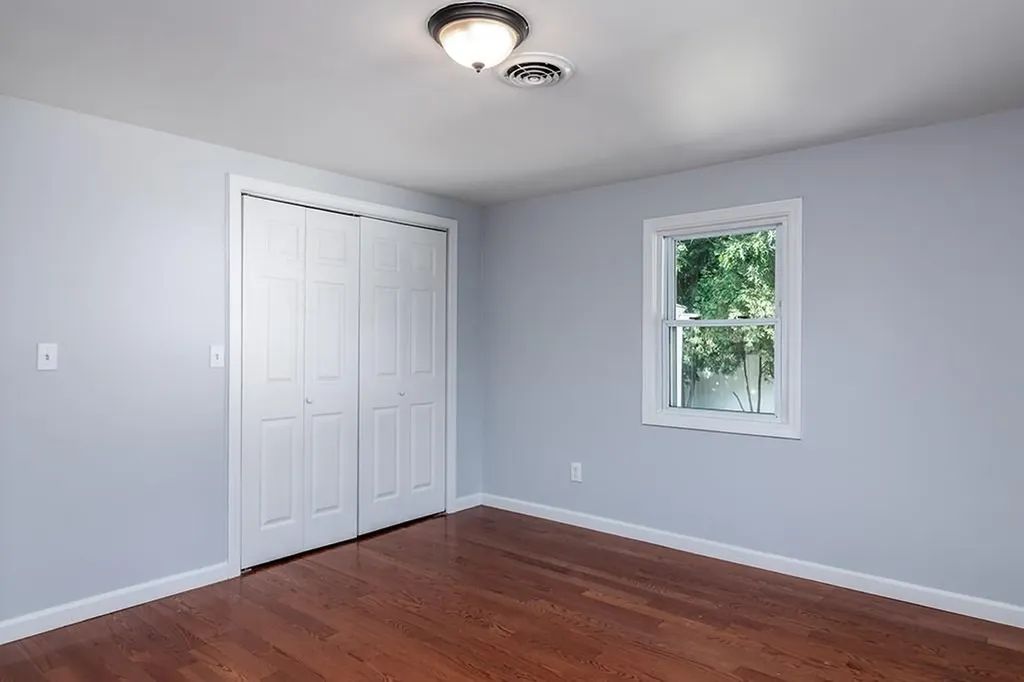 136 Davis Avenue Cranston RI 02910