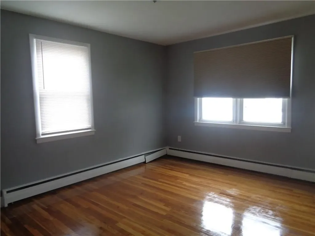 18 Dickinson Avenue North Providence RI 02904