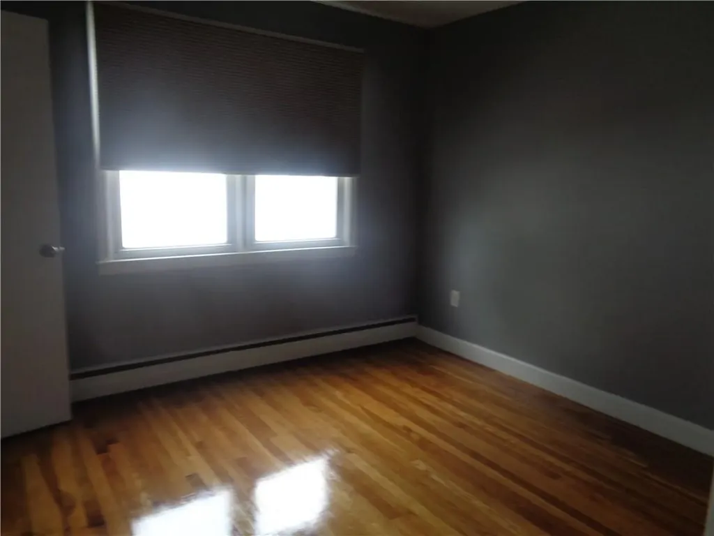 18 Dickinson Avenue North Providence RI 02904