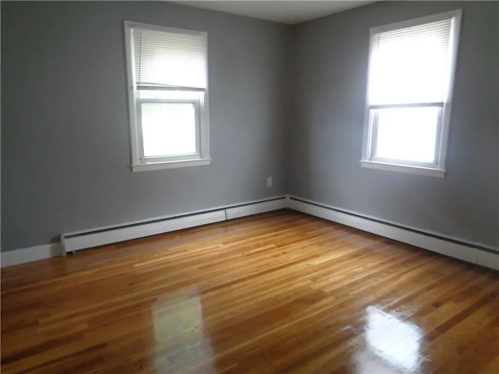 18 Dickinson Avenue North Providence RI 02904
