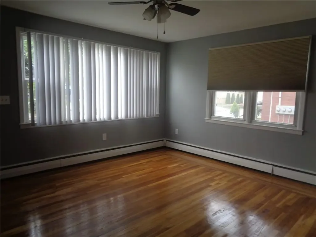 18 Dickinson Avenue North Providence RI 02904