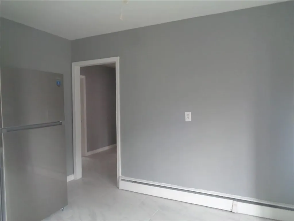 18 Dickinson Avenue North Providence RI 02904