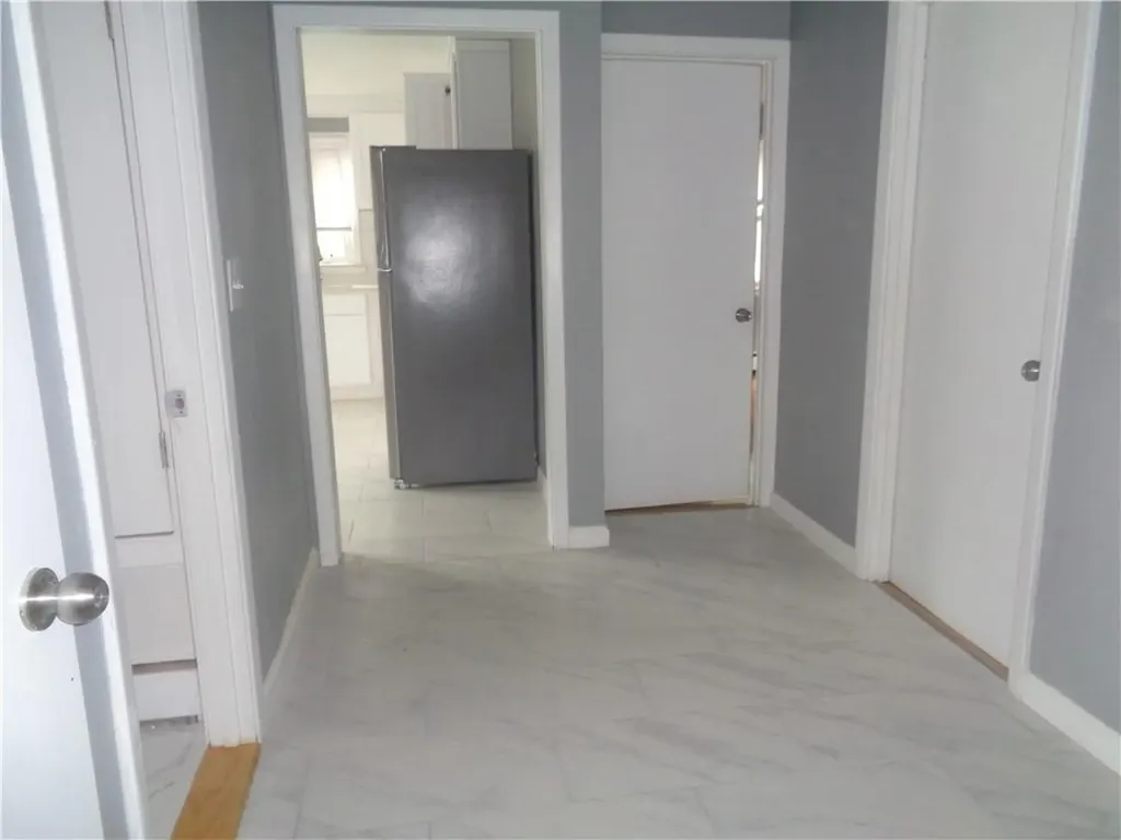 18 Dickinson Avenue North Providence RI 02904