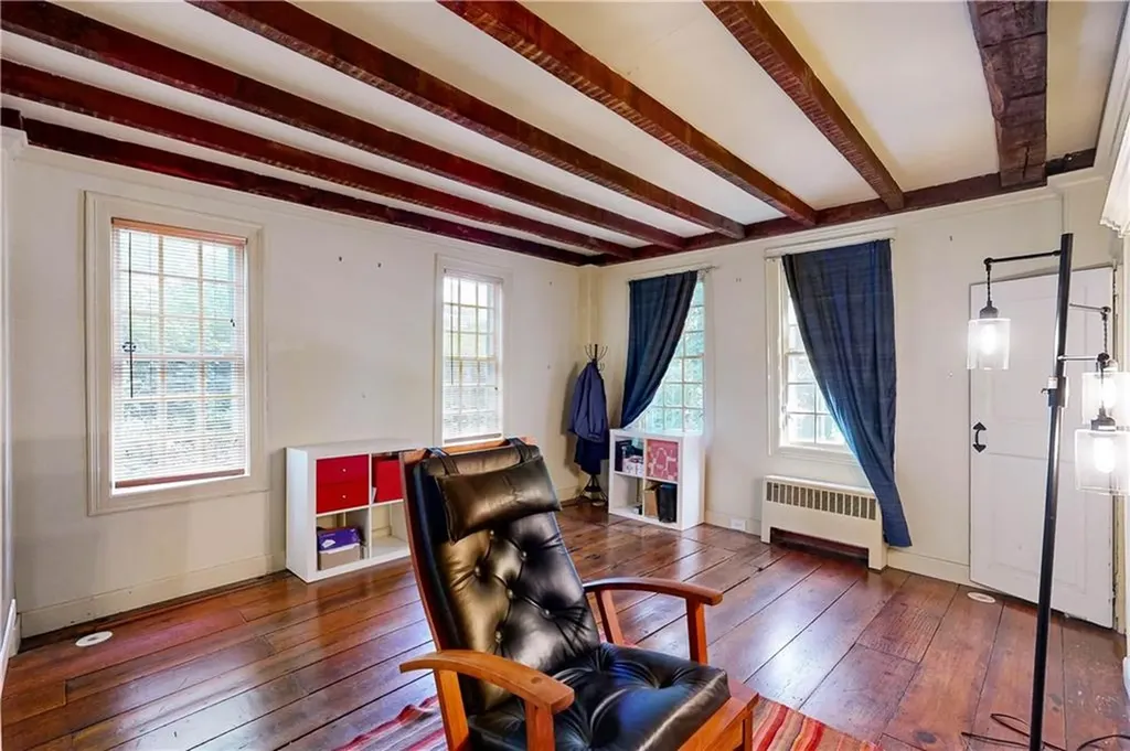 40 North Court Street Providence RI 02903