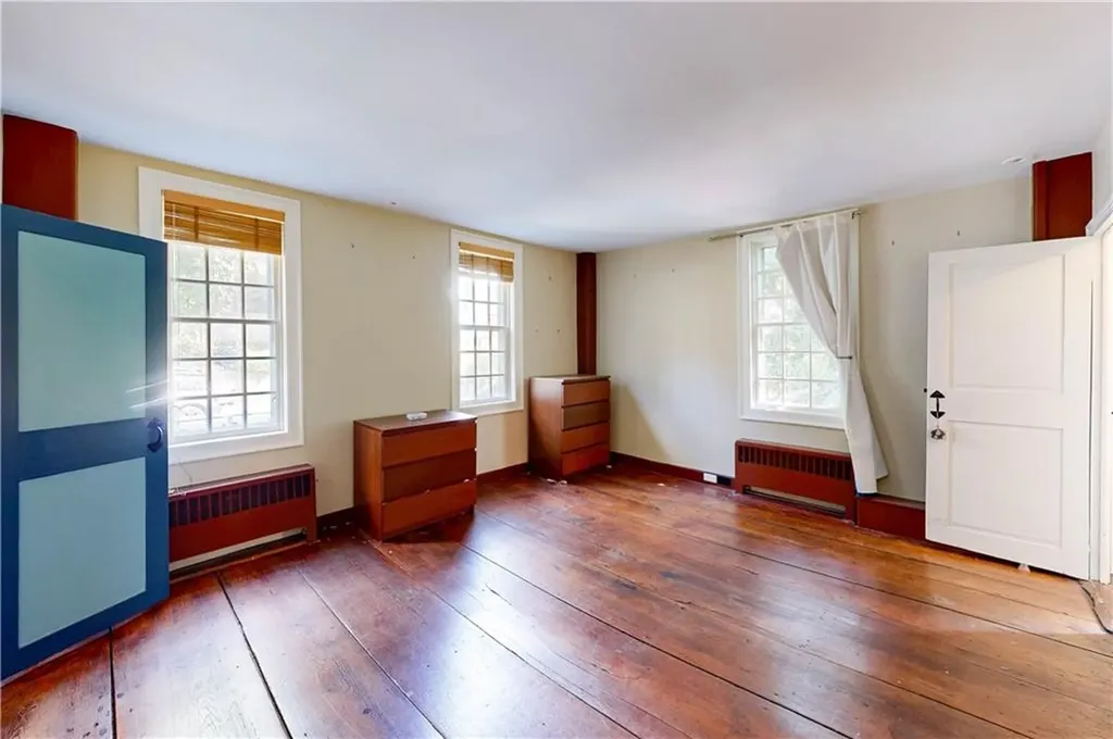 40 North Court Street Providence RI 02903