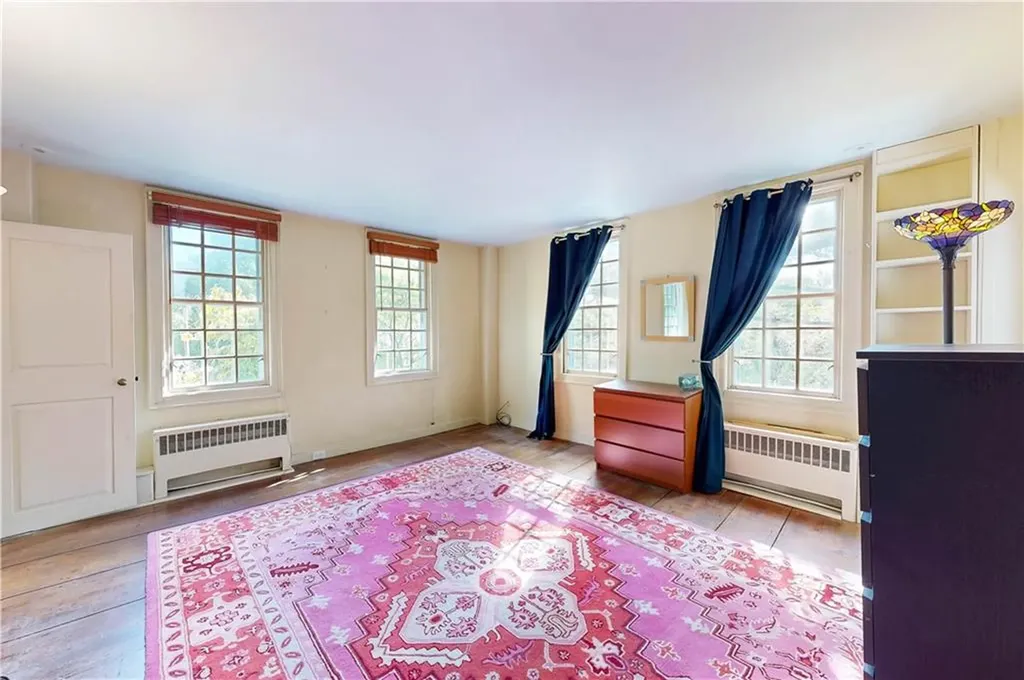 40 North Court Street Providence RI 02903