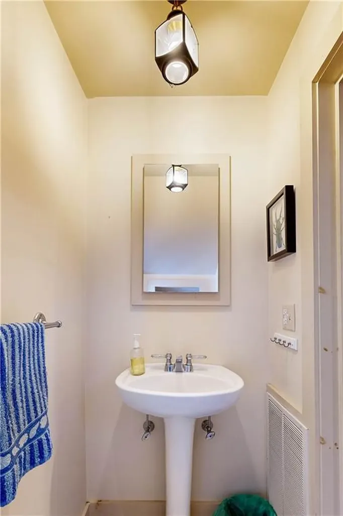 40 North Court Street Providence RI 02903