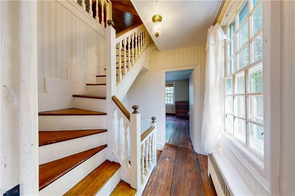 40 North Court Street Providence RI 02903