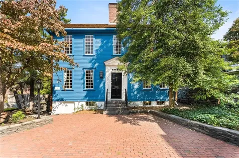 40 North Court Street Providence RI 02903