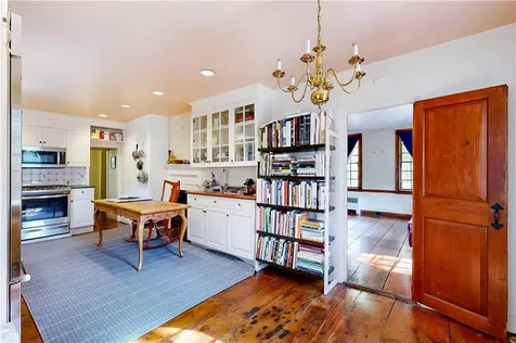 40 North Court Street Providence RI 02903