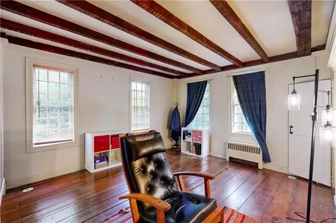 40 North Court Street Providence RI 02903