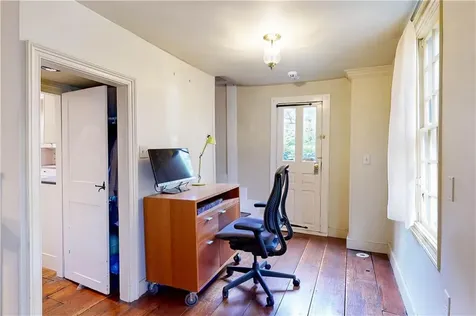 40 North Court Street Providence RI 02903