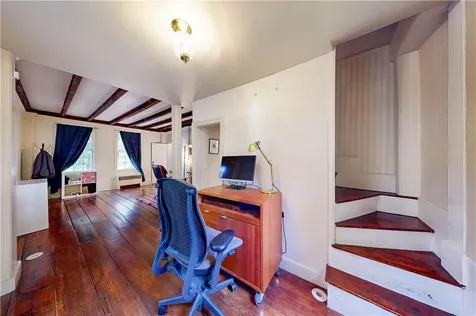 40 North Court Street Providence RI 02903