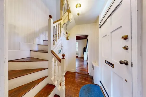 40 North Court Street Providence RI 02903