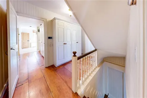 40 North Court Street Providence RI 02903