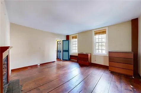 40 North Court Street Providence RI 02903