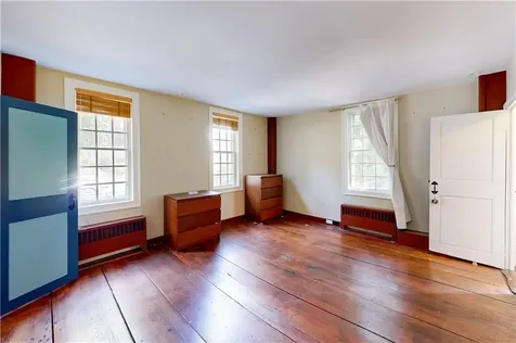 40 North Court Street Providence RI 02903