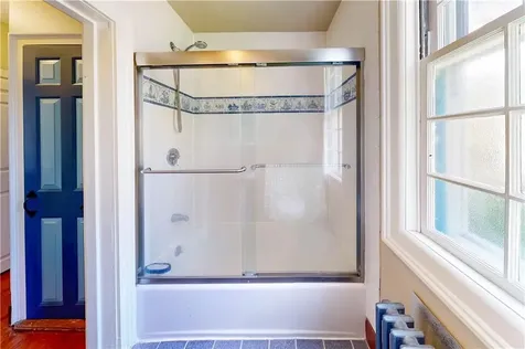 40 North Court Street Providence RI 02903