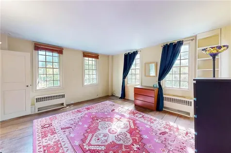 40 North Court Street Providence RI 02903