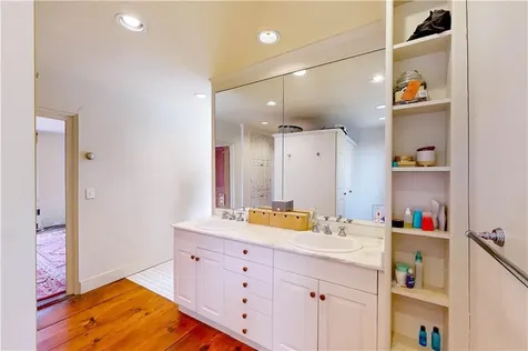 40 North Court Street Providence RI 02903