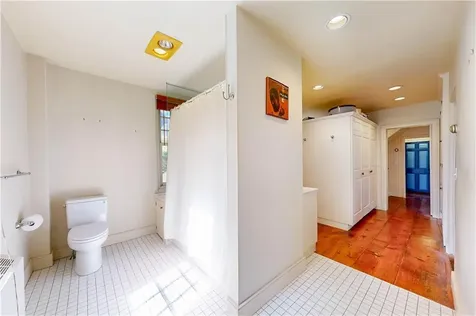 40 North Court Street Providence RI 02903