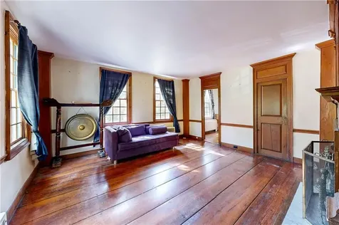 40 North Court Street Providence RI 02903