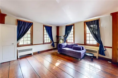 40 North Court Street Providence RI 02903