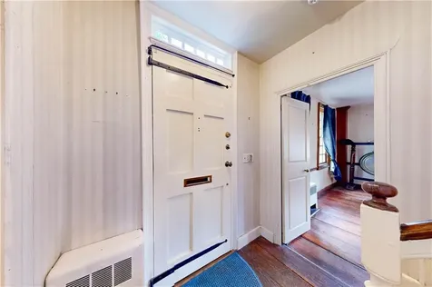 40 North Court Street Providence RI 02903