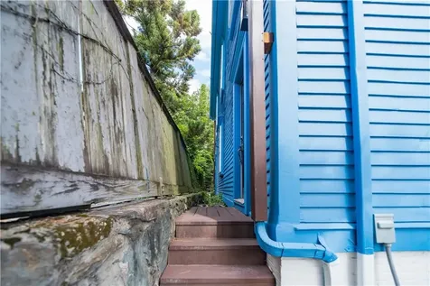 40 North Court Street Providence RI 02903