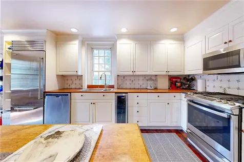 40 North Court Street Providence RI 02903