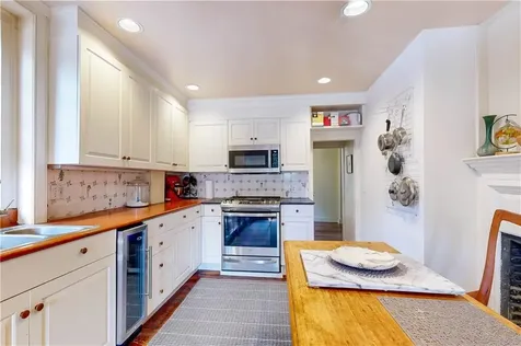 40 North Court Street Providence RI 02903