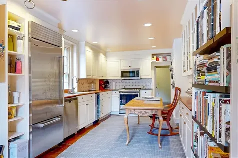 40 North Court Street Providence RI 02903