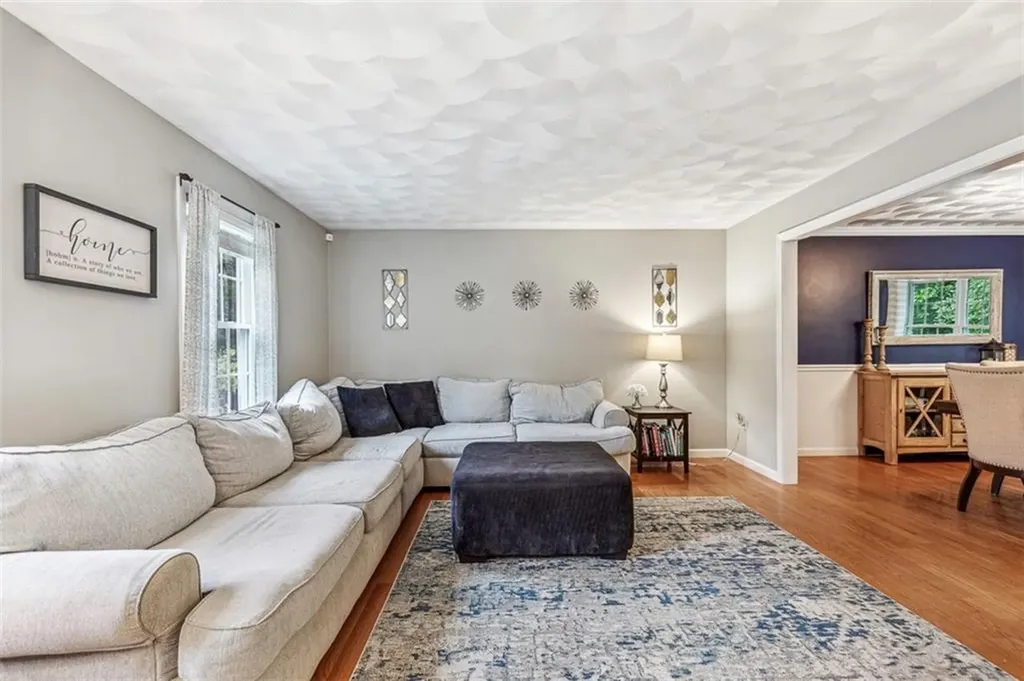 121 Greenbush Road Warwick RI 02818