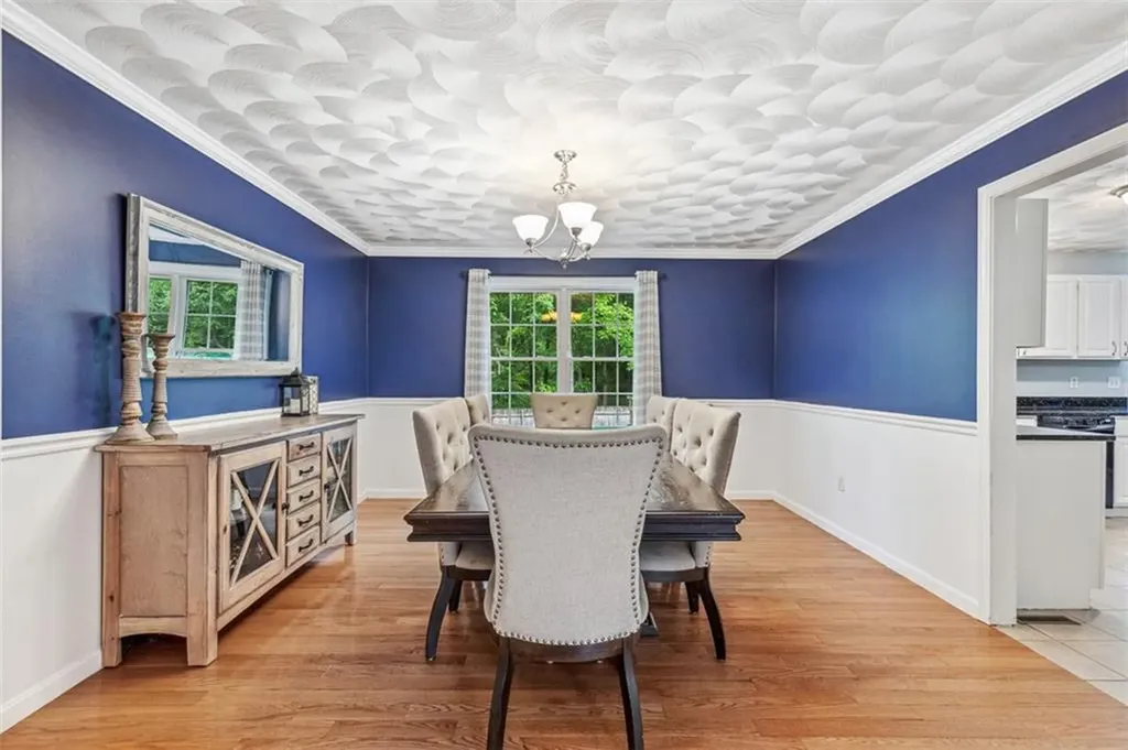 121 Greenbush Road Warwick RI 02818