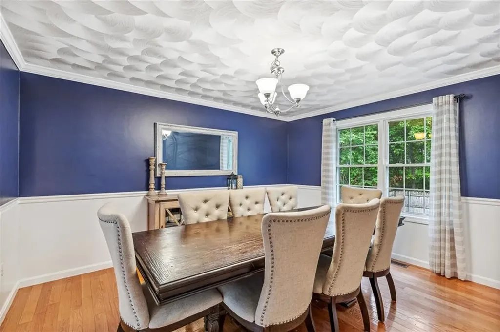 121 Greenbush Road Warwick RI 02818