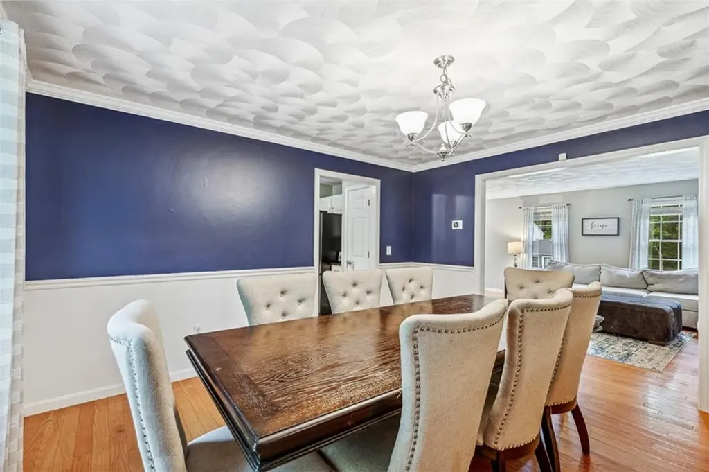 121 Greenbush Road Warwick RI 02818